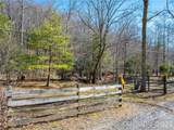 TBD Long Branch Road - Photo 1