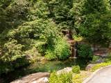 2957 Creston Drive - Photo 11