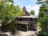 2957 Creston Drive - Photo 10