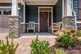 21 Craftsman Overlook Ridge - Photo 2