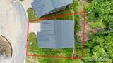 21 Craftsman Overlook Ridge - Photo 29