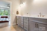 21 Craftsman Overlook Ridge - Photo 31