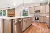 21 Craftsman Overlook Ridge - Photo 5