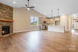 21 Craftsman Overlook Ridge - Photo 10