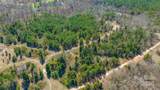 Lot 2 Baxter Drive - Photo 3