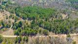 Lot 2 Baxter Drive - Photo 5