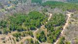 Lot 2 Baxter Drive - Photo 8