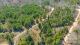 Lot 2 Baxter Drive - Photo 9