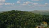 00 Dobbin Road - Photo 12
