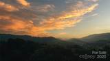 00 Dobbin Road - Photo 13