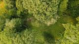 00 Dobbin Road - Photo 15