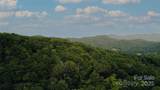 00 Dobbin Road - Photo 23