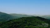 00 Dobbin Road - Photo 24
