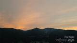 00 Dobbin Road - Photo 26