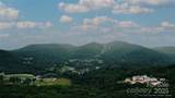 00 Dobbin Road - Photo 44