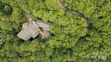 00 Dobbin Road - Photo 45