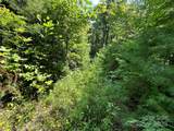 43 Abby Falls Drive - Photo 15