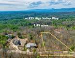 1.85 acres, Lot 925 High Valley Way - Photo 1