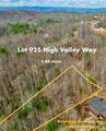 1.85 acres, Lot 925 High Valley Way - Photo 3