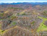 1231 Baileys Branch Road - Photo 1