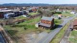 53 2nd Avenue - Photo 1