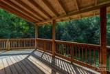 102 Gold Creek Crossing - Photo 12