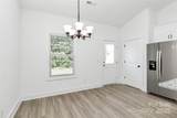 6122 Lowder Road - Photo 13
