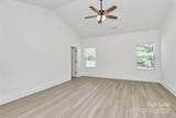 6122 Lowder Road - Photo 15