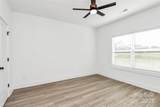 6122 Lowder Road - Photo 20