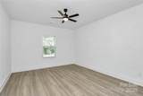 6122 Lowder Road - Photo 23