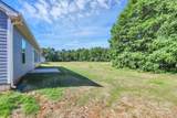 6122 Lowder Road - Photo 27