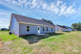 6122 Lowder Road - Photo 28