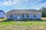 6122 Lowder Road - Photo 29