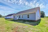6122 Lowder Road - Photo 30