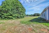 6122 Lowder Road - Photo 31