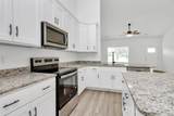 6122 Lowder Road - Photo 6