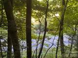 0000 Big Laurel Road - Photo 11