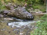 0000 Big Laurel Road - Photo 13