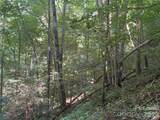 0000 Big Laurel Road - Photo 14