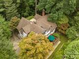 108 Lakewood Drive - Photo 5