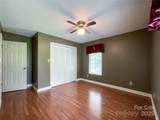 4300 Daniel Drive - Photo 16