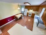 4300 Daniel Drive - Photo 10