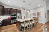 16015 Vale Ridge Drive - Photo 13