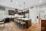 16015 Vale Ridge Drive - Photo 14