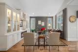 16015 Vale Ridge Drive - Photo 15