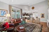 16015 Vale Ridge Drive - Photo 16