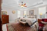 16015 Vale Ridge Drive - Photo 17