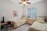 16015 Vale Ridge Drive - Photo 19