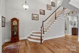 16015 Vale Ridge Drive - Photo 6