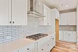4808 Glen Stripe Drive - Photo 11